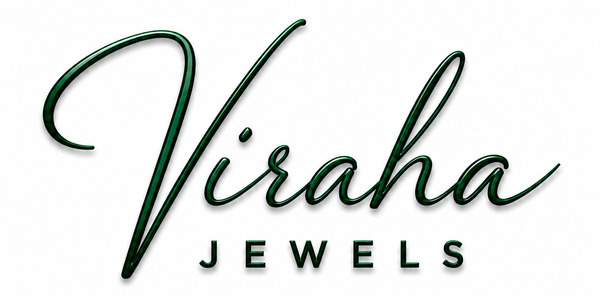 Viraha Jewels